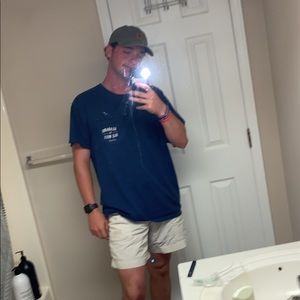 Meet your Posher, Blake